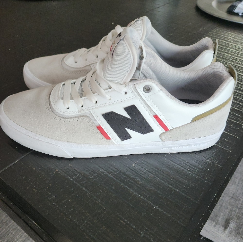New Balance 306 Jamie Foy 10.5